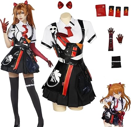 Evaコスチューム 71obI+2PixL._AC_SX425_.jpg